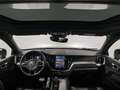 Volvo XC60 2.0 T6 Plug-in hybrid AWD R-Design Trekhaak | Long Gris - thumbnail 3