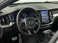Volvo XC60 2.0 T6 Plug-in hybrid AWD R-Design Trekhaak | Long Gris - thumbnail 17