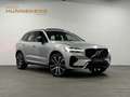Volvo XC60 2.0 T6 Plug-in hybrid AWD R-Design Trekhaak | Long Gris - thumbnail 5