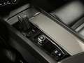 Volvo XC60 2.0 T6 Plug-in hybrid AWD R-Design Trekhaak | Long Gris - thumbnail 30