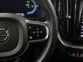 Volvo XC60 2.0 T6 Plug-in hybrid AWD R-Design Trekhaak | Long Gris - thumbnail 34