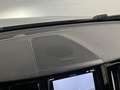Volvo XC60 2.0 T6 Plug-in hybrid AWD R-Design Trekhaak | Long Gris - thumbnail 36