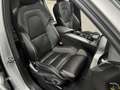 Volvo XC60 2.0 T6 Plug-in hybrid AWD R-Design Trekhaak | Long Gris - thumbnail 18