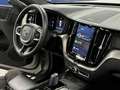 Volvo XC60 2.0 T6 Plug-in hybrid AWD R-Design Trekhaak | Long Gris - thumbnail 15