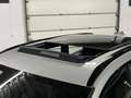 Volvo XC60 2.0 T6 Plug-in hybrid AWD R-Design Trekhaak | Long Gris - thumbnail 11