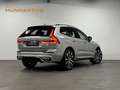 Volvo XC60 2.0 T6 Plug-in hybrid AWD R-Design Trekhaak | Long Gris - thumbnail 2
