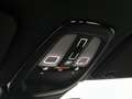 Volvo XC60 2.0 T6 Plug-in hybrid AWD R-Design Trekhaak | Long Gris - thumbnail 37