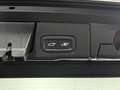 Volvo XC60 2.0 T6 Plug-in hybrid AWD R-Design Trekhaak | Long Gris - thumbnail 26
