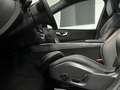 Volvo XC60 2.0 T6 Plug-in hybrid AWD R-Design Trekhaak | Long Gris - thumbnail 25