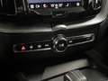 Volvo XC60 2.0 T6 Plug-in hybrid AWD R-Design Trekhaak | Long Gris - thumbnail 28
