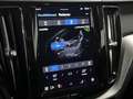 Volvo XC60 2.0 T6 Plug-in hybrid AWD R-Design Trekhaak | Long Gris - thumbnail 21