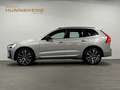 Volvo XC60 2.0 T6 Plug-in hybrid AWD R-Design Trekhaak | Long Gris - thumbnail 7