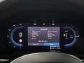 Volvo XC60 2.0 T6 Plug-in hybrid AWD R-Design Trekhaak | Long Gris - thumbnail 31