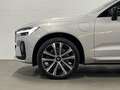 Volvo XC60 2.0 T6 Plug-in hybrid AWD R-Design Trekhaak | Long Gris - thumbnail 8