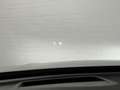 Volvo XC60 2.0 T6 Plug-in hybrid AWD R-Design Trekhaak | Long Gris - thumbnail 32