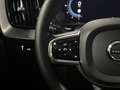 Volvo XC60 2.0 T6 Plug-in hybrid AWD R-Design Trekhaak | Long Gris - thumbnail 33