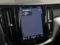 Volvo XC60 2.0 T6 Plug-in hybrid AWD R-Design Trekhaak | Long Gris - thumbnail 19