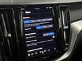 Volvo XC60 2.0 T6 Plug-in hybrid AWD R-Design Trekhaak | Long Gris - thumbnail 23