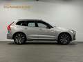 Volvo XC60 2.0 T6 Plug-in hybrid AWD R-Design Trekhaak | Long Gris - thumbnail 9