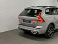 Volvo XC60 2.0 T6 Plug-in hybrid AWD R-Design Trekhaak | Long Gris - thumbnail 10