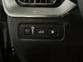 Volvo XC60 2.0 T6 Plug-in hybrid AWD R-Design Trekhaak | Long Gris - thumbnail 35