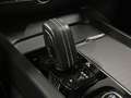 Volvo XC60 2.0 T6 Plug-in hybrid AWD R-Design Trekhaak | Long Gris - thumbnail 29