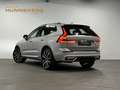 Volvo XC60 2.0 T6 Plug-in hybrid AWD R-Design Trekhaak | Long Gris - thumbnail 6