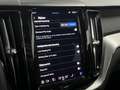 Volvo XC60 2.0 T6 Plug-in hybrid AWD R-Design Trekhaak | Long Gris - thumbnail 24