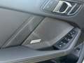 BMW 123 xDrive M Sport AHK HeadUp eSitze HarmanKardon Gris - thumbnail 21