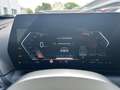 BMW 123 xDrive M Sport AHK HeadUp eSitze HarmanKardon Grau - thumbnail 14