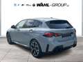 BMW 123 xDrive M Sport AHK HeadUp eSitze HarmanKardon Grau - thumbnail 4