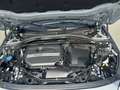 BMW 123 xDrive M Sport AHK HeadUp eSitze HarmanKardon Gris - thumbnail 24