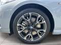 BMW 123 xDrive M Sport AHK HeadUp eSitze HarmanKardon Gris - thumbnail 9