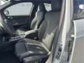 BMW 123 xDrive M Sport AHK HeadUp eSitze HarmanKardon Gris - thumbnail 10