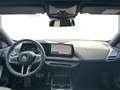BMW 123 xDrive M Sport AHK HeadUp eSitze HarmanKardon Gris - thumbnail 12