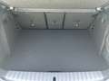 BMW 123 xDrive M Sport AHK HeadUp eSitze HarmanKardon Gris - thumbnail 22