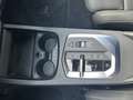 BMW 123 xDrive M Sport AHK HeadUp eSitze HarmanKardon Gris - thumbnail 17