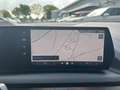 BMW 123 xDrive M Sport AHK HeadUp eSitze HarmanKardon Grau - thumbnail 15