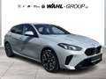 BMW 123 xDrive M Sport AHK HeadUp eSitze HarmanKardon Gris - thumbnail 7