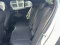 BMW 123 xDrive M Sport AHK HeadUp eSitze HarmanKardon Grau - thumbnail 20