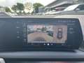 BMW 123 xDrive M Sport AHK HeadUp eSitze HarmanKardon Grau - thumbnail 16