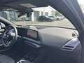 BMW 123 xDrive M Sport AHK HeadUp eSitze HarmanKardon Grau - thumbnail 19