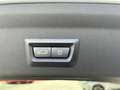 BMW 123 xDrive M Sport AHK HeadUp eSitze HarmanKardon Gris - thumbnail 23