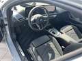 BMW 123 xDrive M Sport AHK HeadUp eSitze HarmanKardon Gris - thumbnail 11