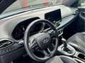 Hyundai i30 N PERFORMANCE 2.0 T-GDI DCT FACELIFT PANO CUIR NAV Bleu - thumbnail 7