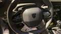 Peugeot 2008 2008 PureTech 100 S&S Allure Albastru - thumbnail 17