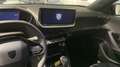 Peugeot 2008 2008 PureTech 100 S&S Allure Albastru - thumbnail 19