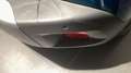 Peugeot 2008 2008 PureTech 100 S&S Allure Albastru - thumbnail 7