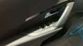 Peugeot 2008 2008 PureTech 100 S&S Allure Blau - thumbnail 15