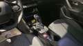 Peugeot 2008 2008 PureTech 100 S&S Allure Blau - thumbnail 18